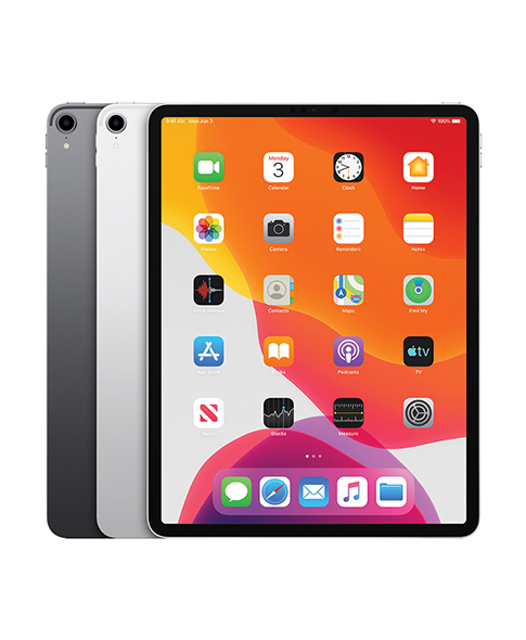 iPad-Pro-11-Gen-1
