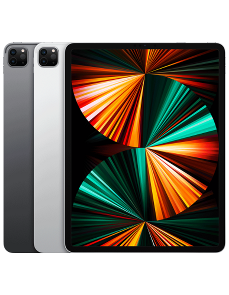 iPad-Pro-12.9-5th-Gen